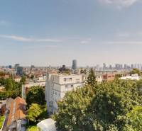 Bratislava - Staré Mesto Byt 4+1 prodej reality Bratislava - Staré Mesto