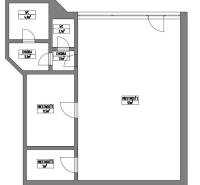 WhatsApp Image 2025-09-24 at 12.56.34.jpeg