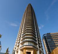 Bratislava - Staré Mesto Byt 2+1 prodej reality Bratislava - Staré Mesto