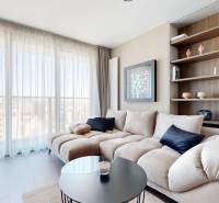 Bratislava - Staré Mesto Byt 2+1 prodej reality Bratislava - Staré Mesto