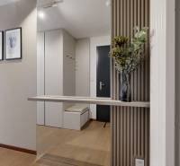 Bratislava - Staré Mesto Byt 2+1 prodej reality Bratislava - Staré Mesto