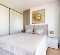 Bratislava - Staré Mesto Byt 2+1 prodej reality Bratislava - Staré Mesto