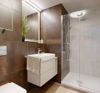 Bratislava - Staré Mesto Byt 2+1 prodej reality Bratislava - Staré Mesto