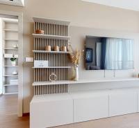 Bratislava - Staré Mesto Byt 2+1 prodej reality Bratislava - Staré Mesto