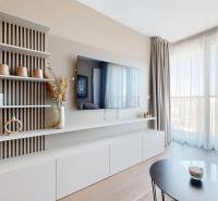 Bratislava - Staré Mesto Byt 2+1 prodej reality Bratislava - Staré Mesto