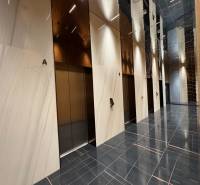 Bratislava - Staré Mesto Byt 2+1 prodej reality Bratislava - Staré Mesto