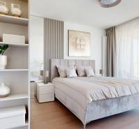 Bratislava - Staré Mesto Byt 2+1 prodej reality Bratislava - Staré Mesto