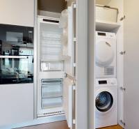 Bratislava - Staré Mesto Byt 2+1 prodej reality Bratislava - Staré Mesto