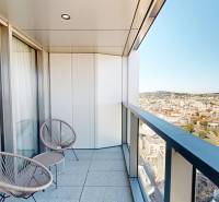 Bratislava - Staré Mesto Byt 2+1 prodej reality Bratislava - Staré Mesto