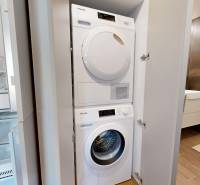 Bratislava - Staré Mesto Byt 2+1 prodej reality Bratislava - Staré Mesto