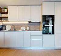 Bratislava - Staré Mesto Byt 2+1 prodej reality Bratislava - Staré Mesto