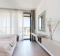 Bratislava - Staré Mesto Byt 2+1 prodej reality Bratislava - Staré Mesto