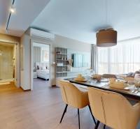 Bratislava - Staré Mesto Byt 2+1 prodej reality Bratislava - Staré Mesto