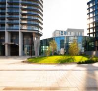 Bratislava - Staré Mesto Byt 2+1 prodej reality Bratislava - Staré Mesto