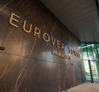 Bratislava - Staré Mesto Byt 2+1 prodej reality Bratislava - Staré Mesto