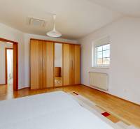 Ivanka pri Dunaji Rodinný dům prodej reality Senec