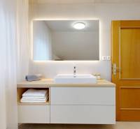 Ivanka pri Dunaji Rodinný dům prodej reality Senec