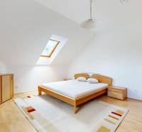 Ivanka pri Dunaji Rodinný dům prodej reality Senec