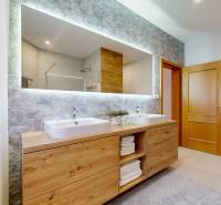 Ivanka pri Dunaji Rodinný dům prodej reality Senec