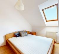 Ivanka pri Dunaji Rodinný dům prodej reality Senec