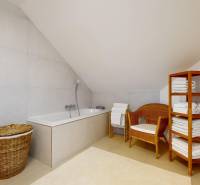 Ivanka pri Dunaji Rodinný dům prodej reality Senec