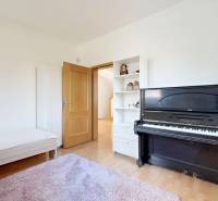 Ivanka pri Dunaji Rodinný dům prodej reality Senec