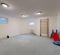 Ivanka pri Dunaji Rodinný dům prodej reality Senec