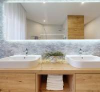 Ivanka pri Dunaji Rodinný dům prodej reality Senec