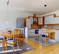 Ivanka pri Dunaji Rodinný dům prodej reality Senec