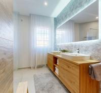 Ivanka pri Dunaji Rodinný dům prodej reality Senec