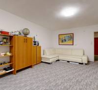 Ivanka pri Dunaji Rodinný dům prodej reality Senec