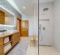 Ivanka pri Dunaji Rodinný dům prodej reality Senec