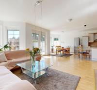 Ivanka pri Dunaji Rodinný dům prodej reality Senec