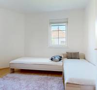 Ivanka pri Dunaji Rodinný dům prodej reality Senec