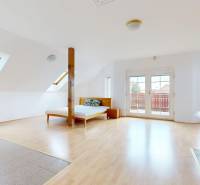 Ivanka pri Dunaji Rodinný dům prodej reality Senec