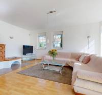 Ivanka pri Dunaji Rodinný dům prodej reality Senec