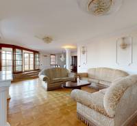 Bratislava - Staré Mesto Byt 5+1 a víc prodej reality Bratislava - Staré Mesto