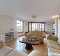 Bratislava - Staré Mesto Byt 5+1 a víc prodej reality Bratislava - Staré Mesto