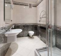 Bratislava - Staré Mesto Byt 5+1 a víc prodej reality Bratislava - Staré Mesto