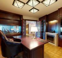 Bratislava - Staré Mesto Byt 5+1 a víc prodej reality Bratislava - Staré Mesto