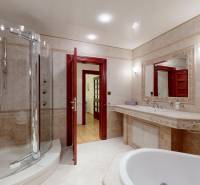 Bratislava - Staré Mesto Byt 5+1 a víc prodej reality Bratislava - Staré Mesto