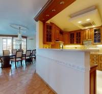 Bratislava - Staré Mesto Byt 5+1 a víc prodej reality Bratislava - Staré Mesto