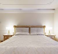 Bratislava - Staré Mesto Byt 5+1 a víc prodej reality Bratislava - Staré Mesto