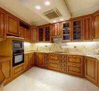 Bratislava - Staré Mesto Byt 5+1 a víc prodej reality Bratislava - Staré Mesto