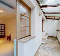 Bratislava - Staré Mesto Byt 5+1 a víc prodej reality Bratislava - Staré Mesto