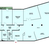 Bratislava - Staré Mesto Byt 5+1 a víc prodej reality Bratislava - Staré Mesto