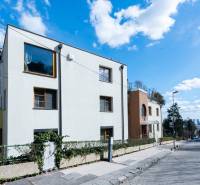 Bratislava - Staré Mesto Byt 5+1 a víc prodej reality Bratislava - Staré Mesto