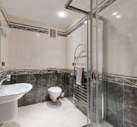 Bratislava - Staré Mesto Byt 5+1 a víc prodej reality Bratislava - Staré Mesto