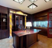 Bratislava - Staré Mesto Byt 5+1 a víc prodej reality Bratislava - Staré Mesto