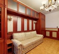 Bratislava - Staré Mesto Byt 5+1 a víc prodej reality Bratislava - Staré Mesto